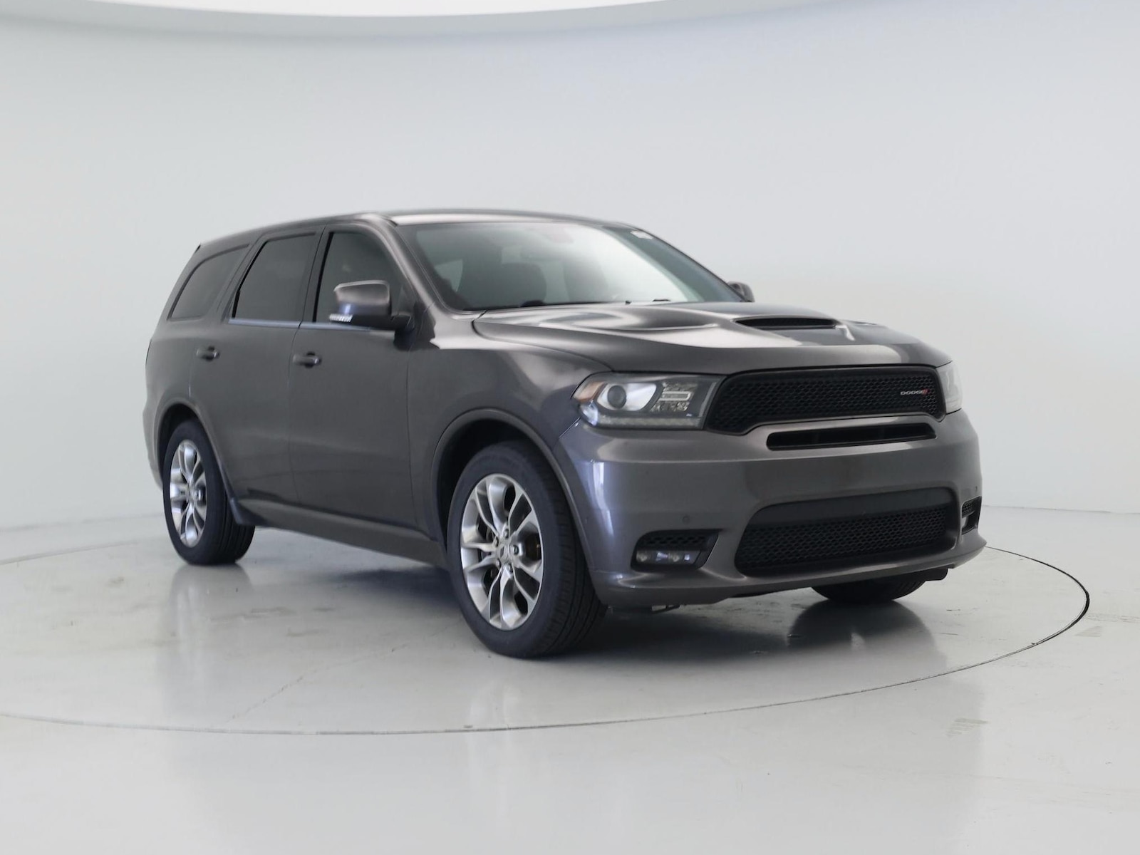 dodge durango 2019 1C4SDHCT4KC525226 image dodge durango 2019 1C4SDHCT4KC525226 image
