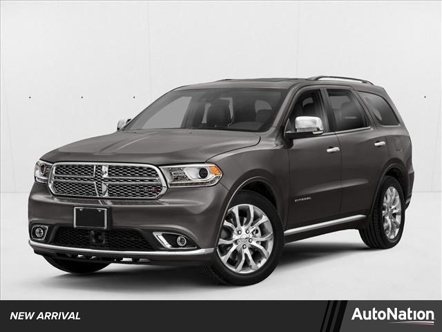 dodge durango 2019 1C4SDHETXKC559121 image dodge durango 2019 1C4SDHETXKC559121 image