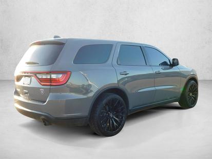 dodge durango 2019 1C4RDHAG0KC604963 image dodge durango 2019 1C4RDHAG0KC604963 image