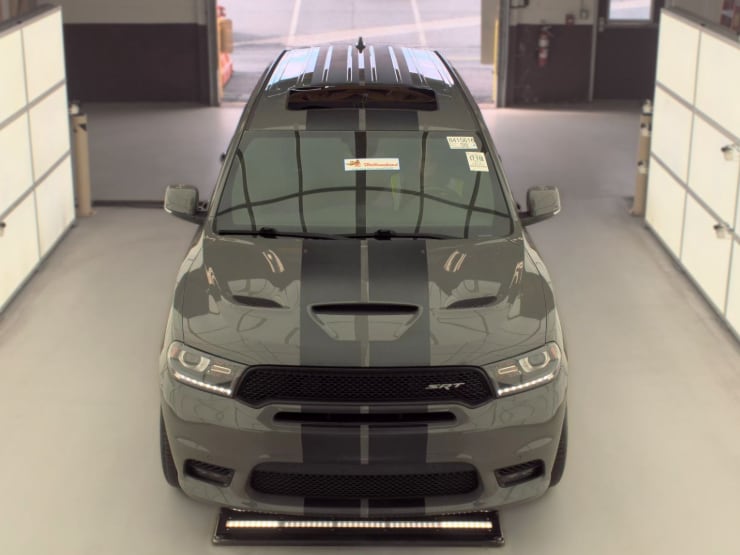 dodge durango 2019 1C4SDJGJ2KC558628 image dodge durango 2019 1C4SDJGJ2KC558628 image