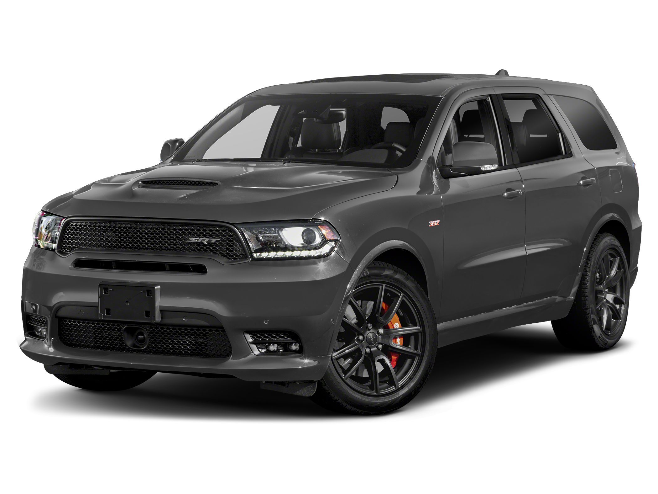 dodge durango 2019 1C4SDJGJ7KC833670 image dodge durango 2019 1C4SDJGJ7KC833670 image
