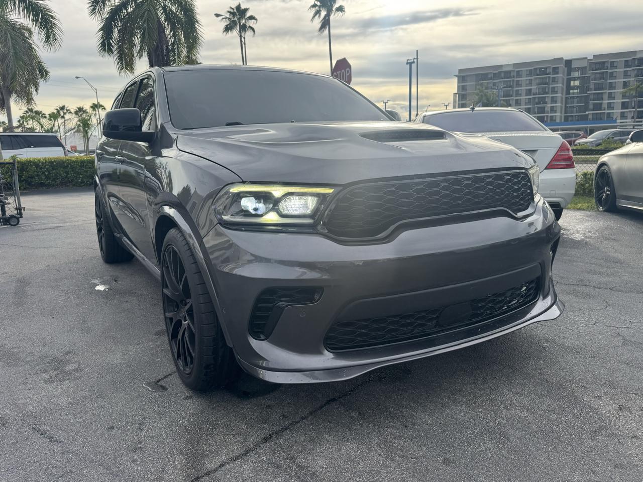 dodge durango 2019 1C4RDHAG8KC676140 image dodge durango 2019 1C4RDHAG8KC676140 image