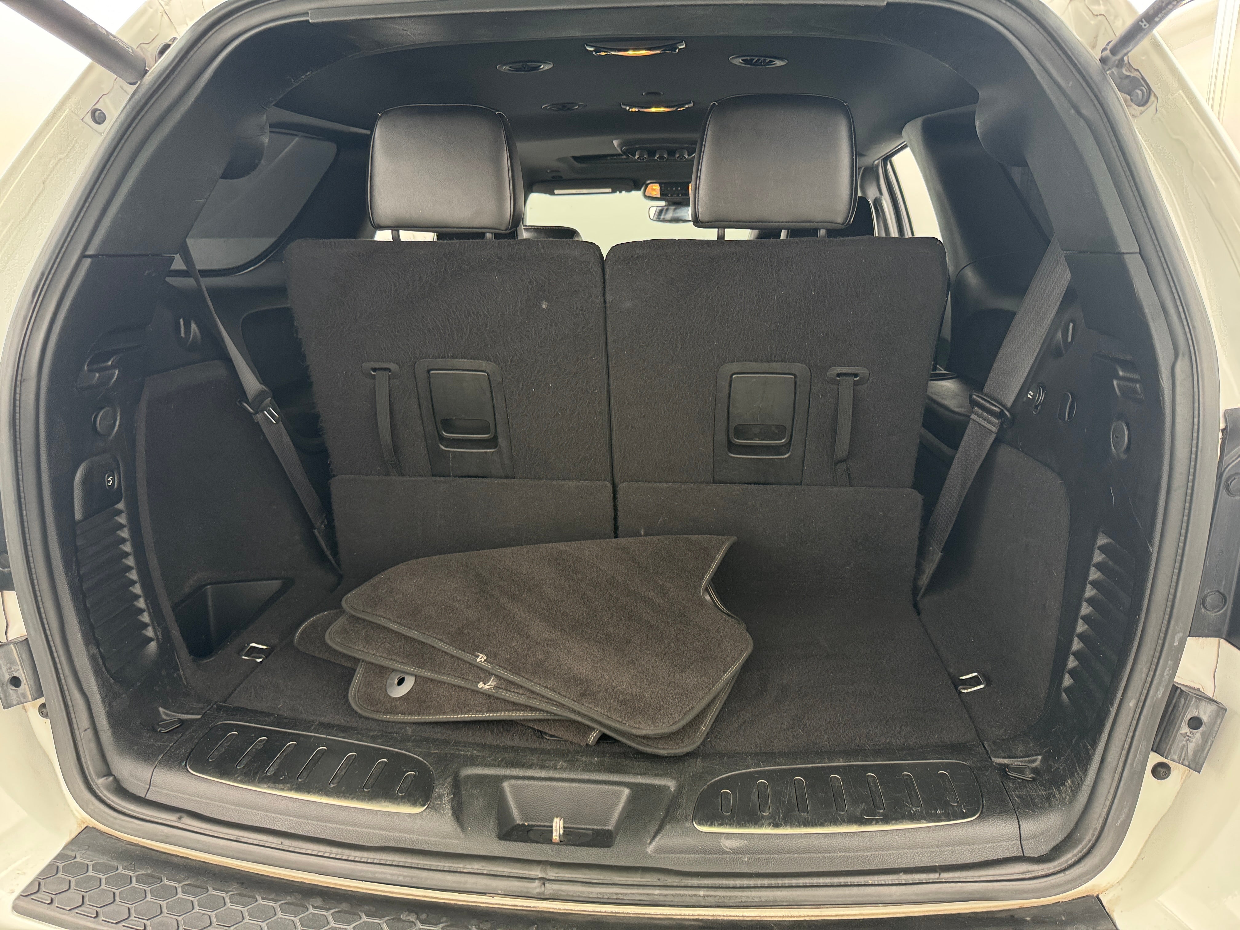 dodge durango 2019 1C4SDJGJ8KC753813 image dodge durango 2019 1C4SDJGJ8KC753813 image