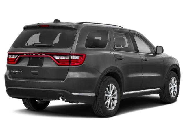 dodge durango 2019 1C4SDJFT3KC631931 image dodge durango 2019 1C4SDJFT3KC631931 image