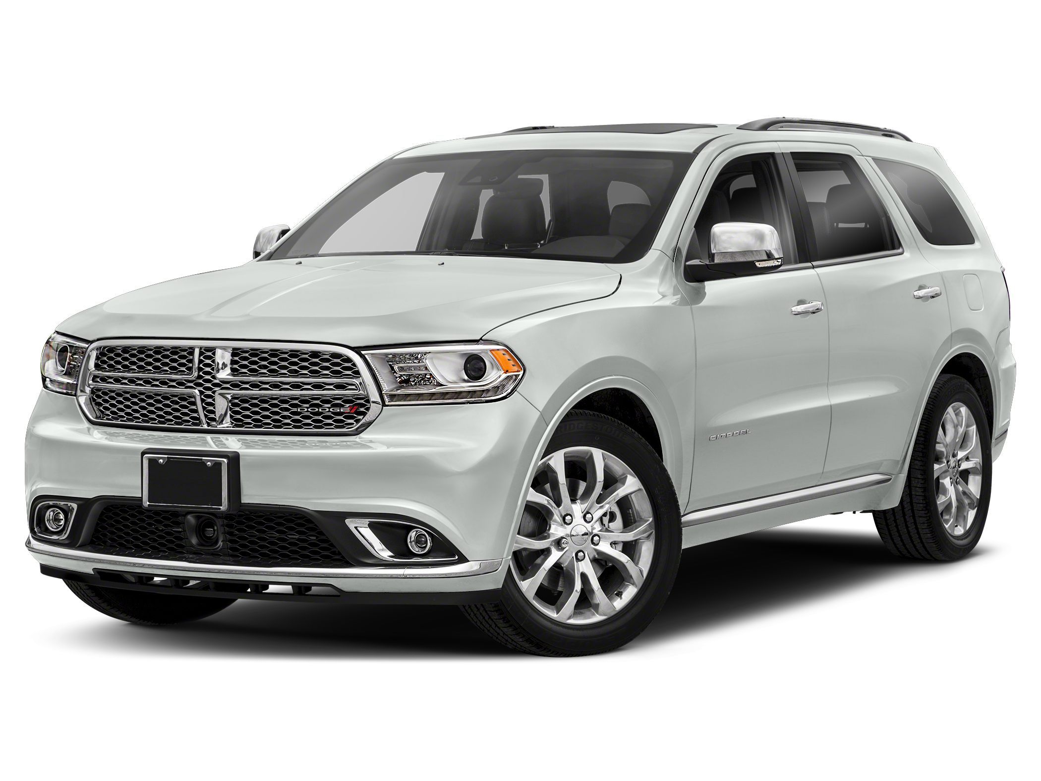 dodge durango 2019 1C4RDJEG2KC681657 image dodge durango 2019 1C4RDJEG2KC681657 image