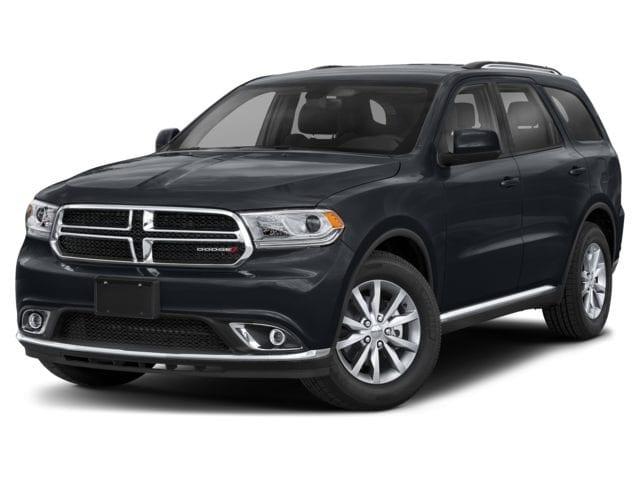 dodge durango 2018 1C4RDJDGXJC415691 image dodge durango 2018 1C4RDJDGXJC415691 image