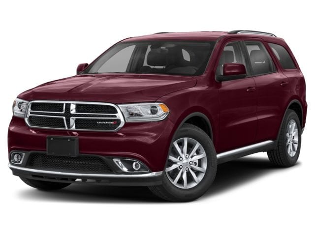 dodge durango 2018 1C4RDJDG1JC115988 image dodge durango 2018 1C4RDJDG1JC115988 image