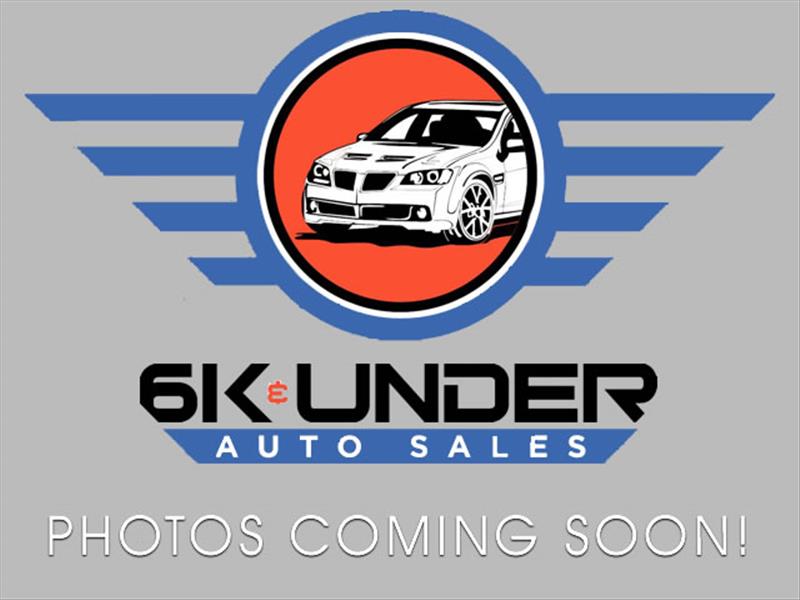 dodge durango 2018 1C4RDJEG2JC414789 image dodge durango 2018 1C4RDJEG2JC414789 image