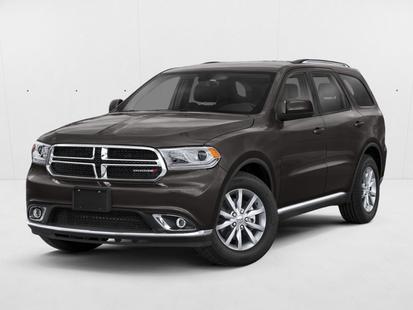 dodge durango 2018 1C4RDJDG3JC101770 image dodge durango 2018 1C4RDJDG3JC101770 image