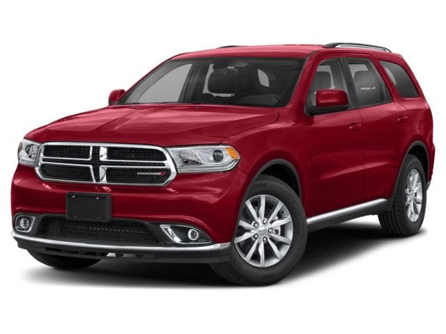 dodge durango 2018 1C4RDJDG4JC291868 image dodge durango 2018 1C4RDJDG4JC291868 image