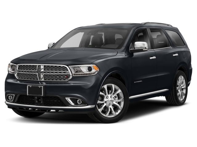 dodge durango 2018 1C4SDJET2JC327957 image dodge durango 2018 1C4SDJET2JC327957 image