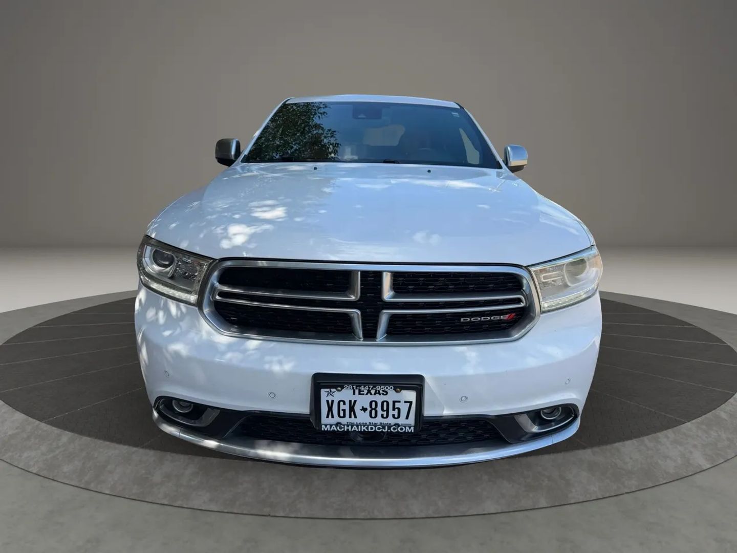 dodge durango 2018 1C4RDHEG5JC278005 image dodge durango 2018 1C4RDHEG5JC278005 image