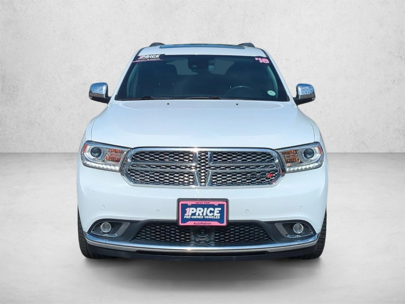 dodge durango 2018 1C4RDJEG3JC366610 image dodge durango 2018 1C4RDJEG3JC366610 image