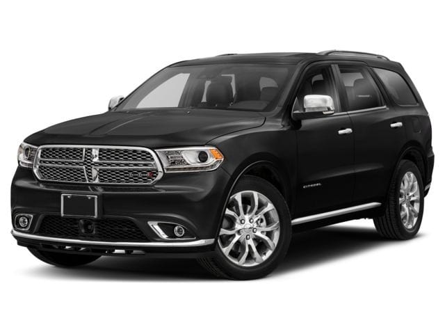 dodge durango 2018 1C4RDHEG7JC438966 image dodge durango 2018 1C4RDHEG7JC438966 image