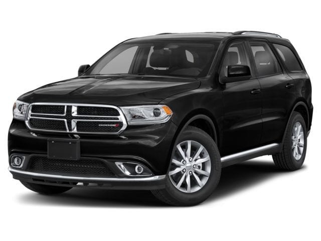 dodge durango 2018 1C4SDJFT9JC340977 image dodge durango 2018 1C4SDJFT9JC340977 image