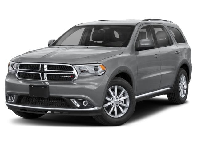 dodge durango 2018 1C4RDJDG1JC116431 image dodge durango 2018 1C4RDJDG1JC116431 image