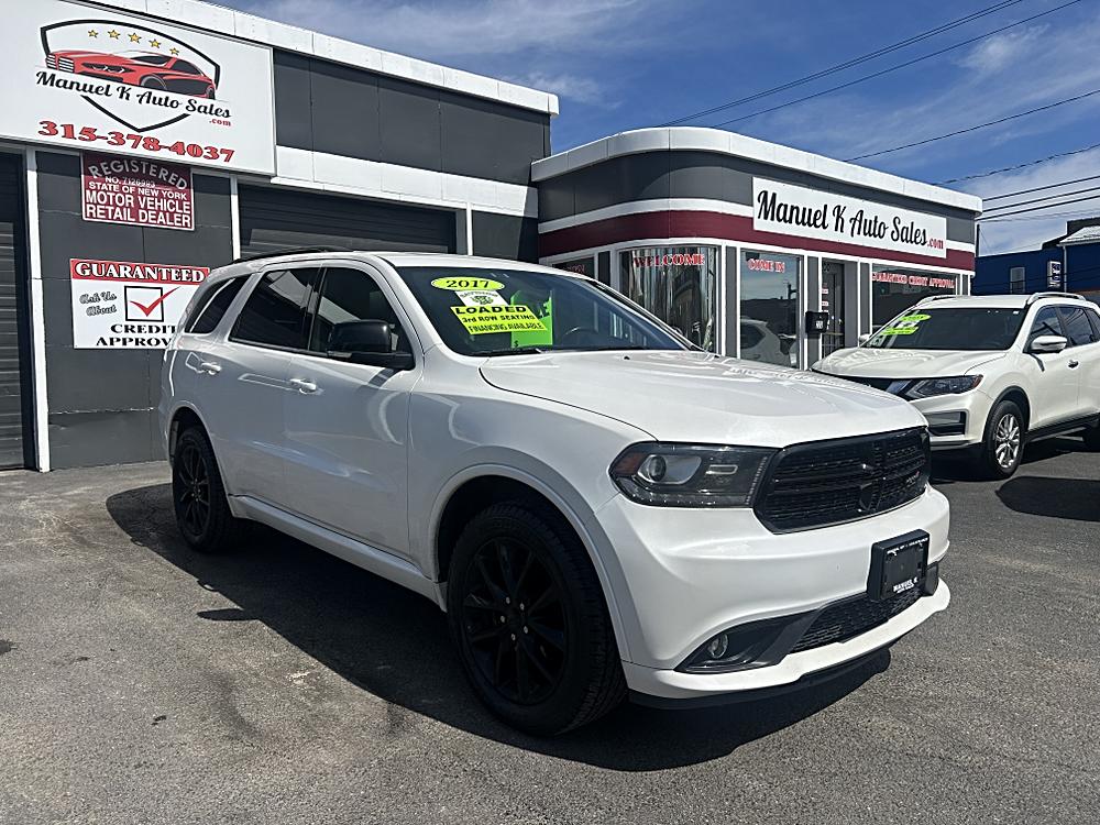 dodge durango 2018 1C4RDJEG4JC456008 image dodge durango 2018 1C4RDJEG4JC456008 image