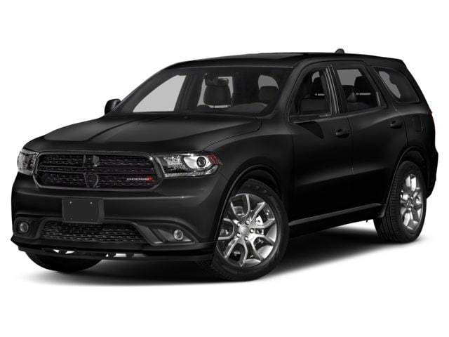 dodge durango 2018 1C4SDHCT9JC495607 image dodge durango 2018 1C4SDHCT9JC495607 image