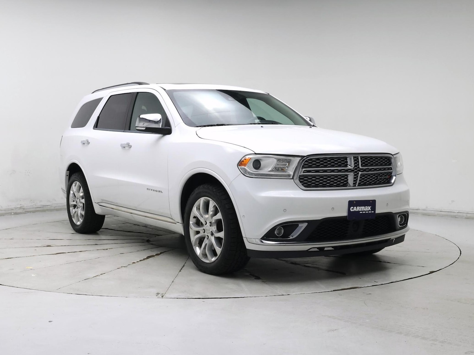 dodge durango 2018 1C4SDJET9JC292219 image dodge durango 2018 1C4SDJET9JC292219 image