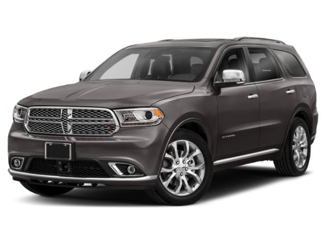 dodge durango 2018 1C4SDJET2JC219340 image dodge durango 2018 1C4SDJET2JC219340 image