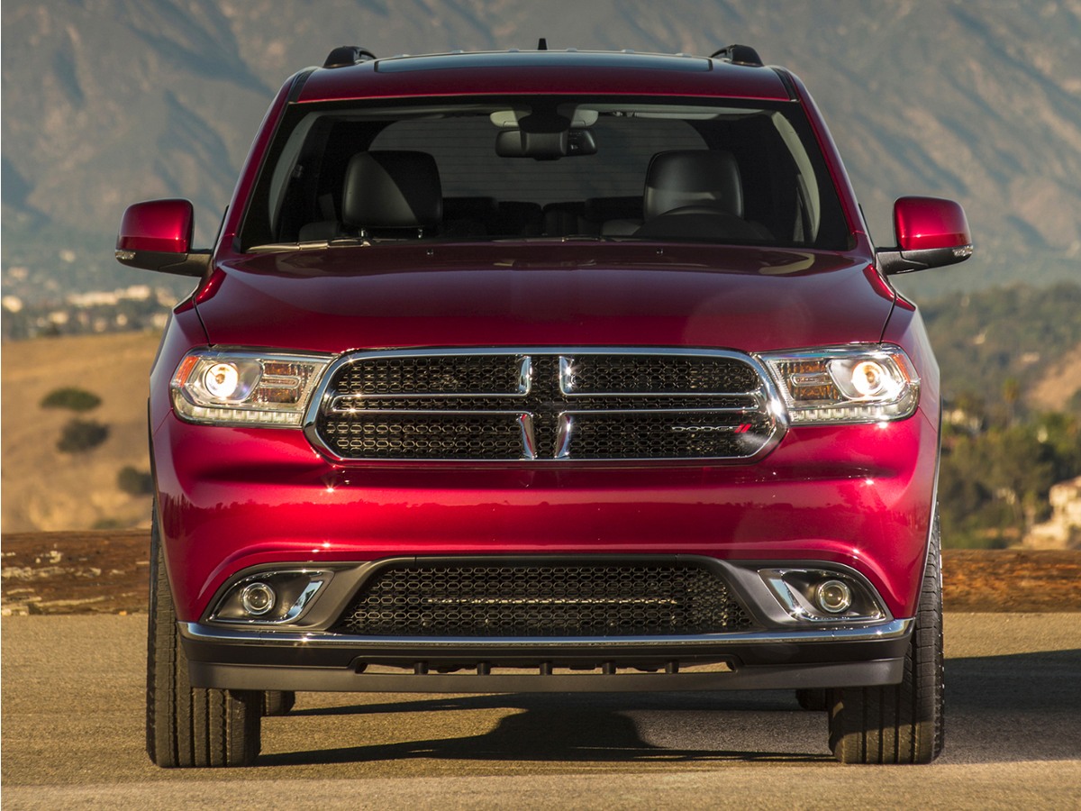 dodge durango 2018 1C4RDJDG1JC346602 image dodge durango 2018 1C4RDJDG1JC346602 image