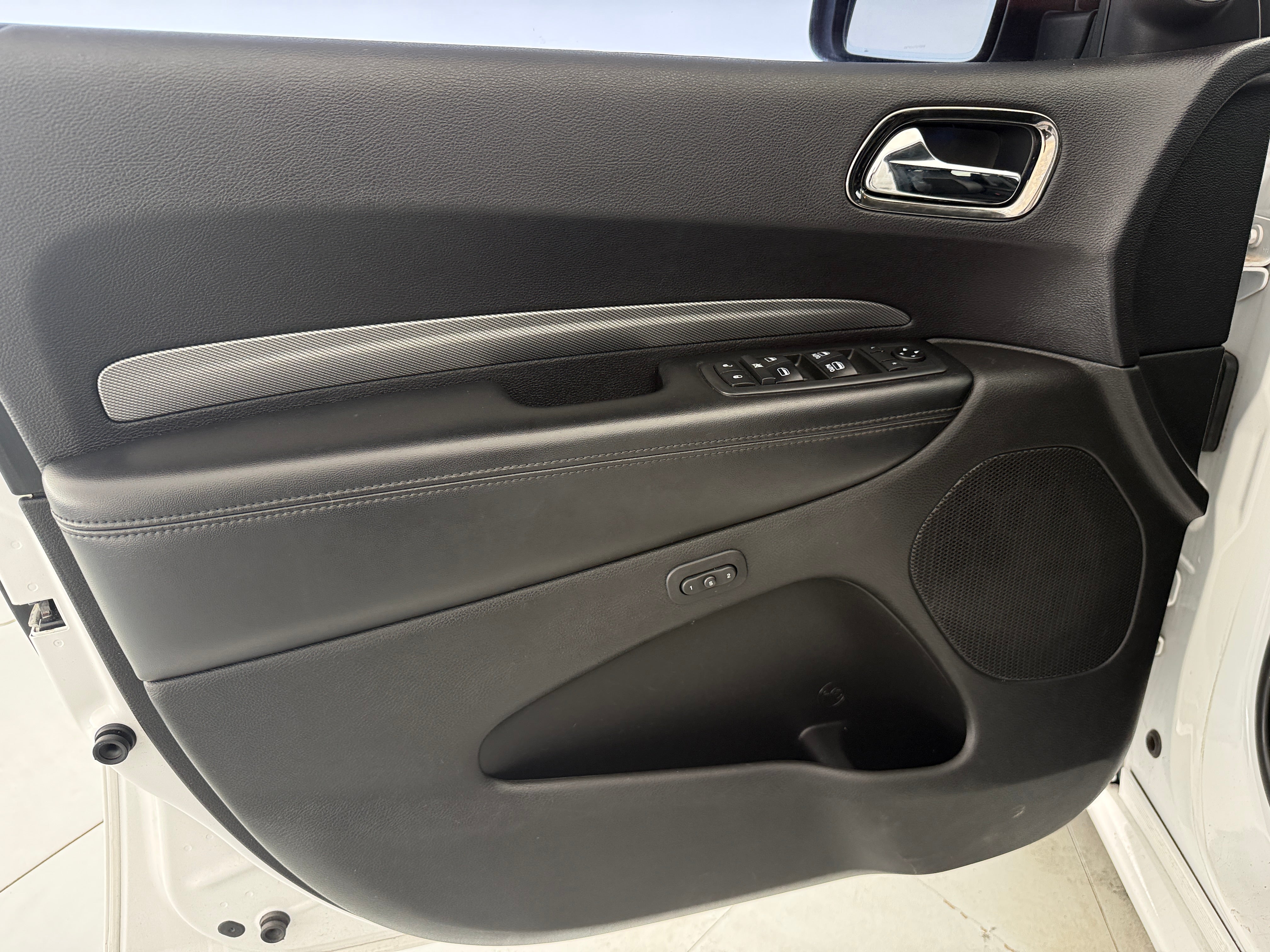 dodge durango 2018 1C4RDHDGXJC213197 image dodge durango 2018 1C4RDHDGXJC213197 image