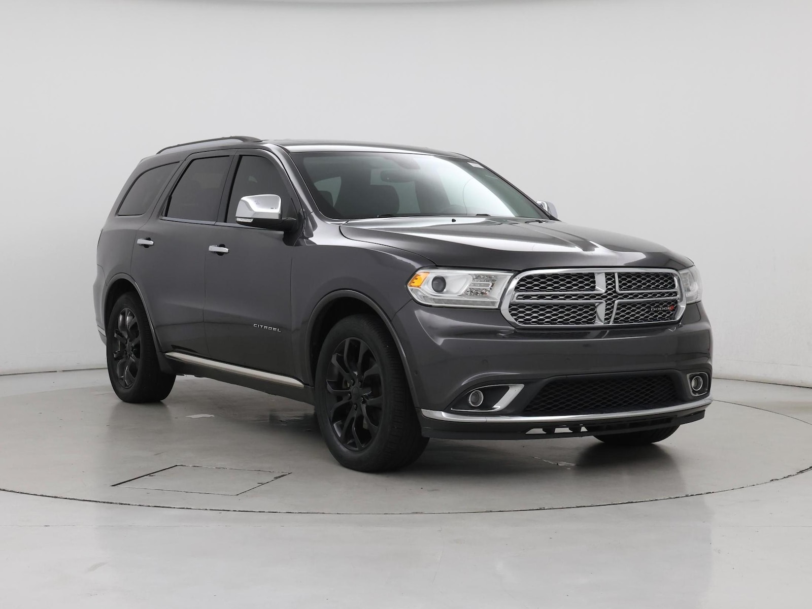 dodge durango 2018 1C4SDHET9JC248066 image dodge durango 2018 1C4SDHET9JC248066 image