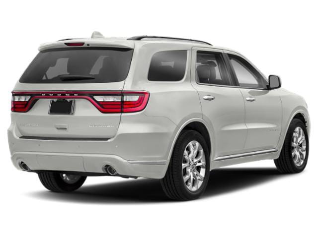 dodge durango 2018 1C4RDJEG0JC101756 image dodge durango 2018 1C4RDJEG0JC101756 image