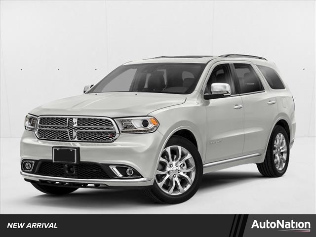 dodge durango 2018 1C4RDJEGXJC202139 image dodge durango 2018 1C4RDJEGXJC202139 image