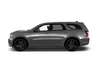dodge durango 2018 1C4RDJDGXJC355282 image dodge durango 2018 1C4RDJDGXJC355282 image