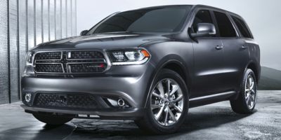 dodge durango 2018 1C4SDHCT3JC254769 image dodge durango 2018 1C4SDHCT3JC254769 image