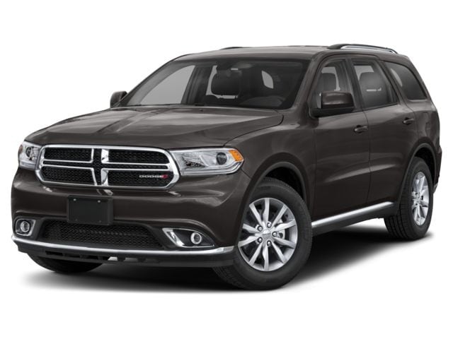 dodge durango 2018 1C4RDJDG0JC307872 image dodge durango 2018 1C4RDJDG0JC307872 image