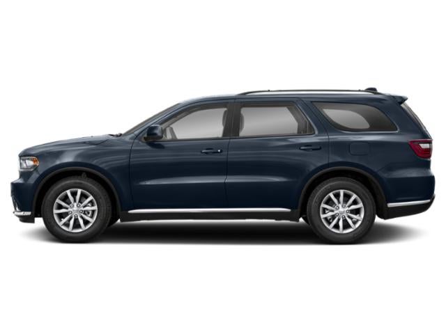 dodge durango 2018 1C4RDJDGXJC146088 image dodge durango 2018 1C4RDJDGXJC146088 image