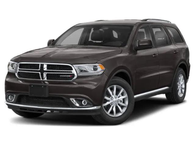 dodge durango 2018 1C4RDJDG1JC154287 image dodge durango 2018 1C4RDJDG1JC154287 image