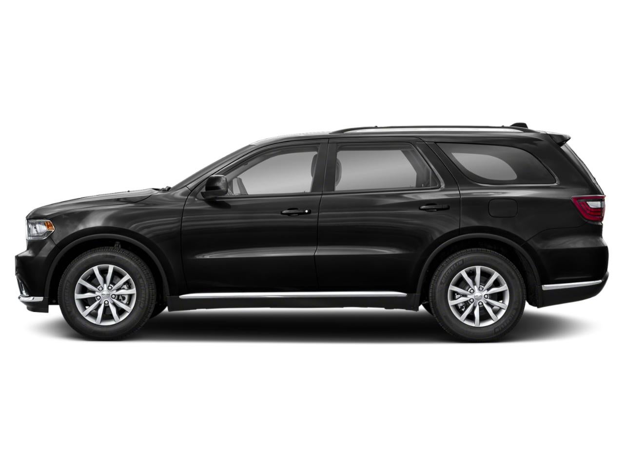 dodge durango 2018 1C4RDJDGXJC415352 image dodge durango 2018 1C4RDJDGXJC415352 image