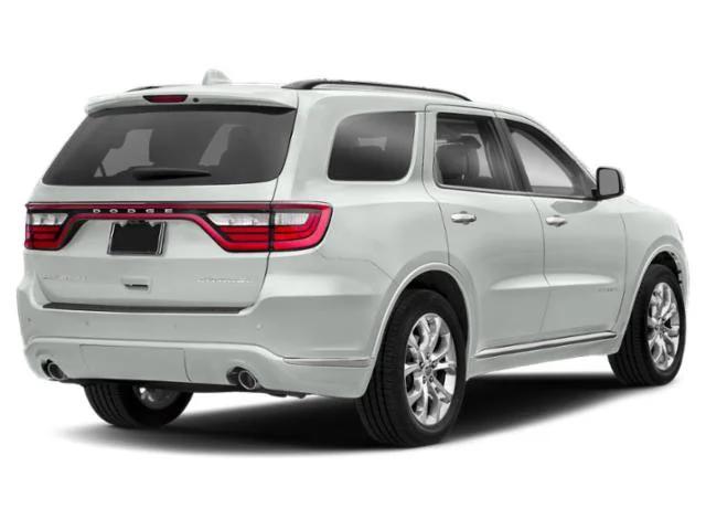 dodge durango 2018 1C4RDJEG7JC317068 image dodge durango 2018 1C4RDJEG7JC317068 image