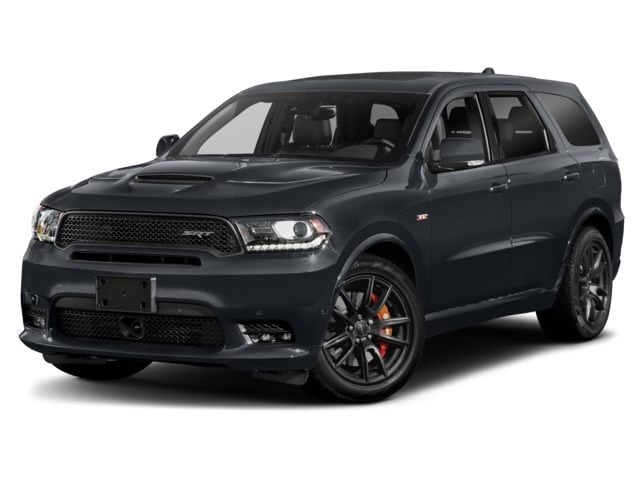 dodge durango 2018 1C4SDJGJ8JC255514 image dodge durango 2018 1C4SDJGJ8JC255514 image