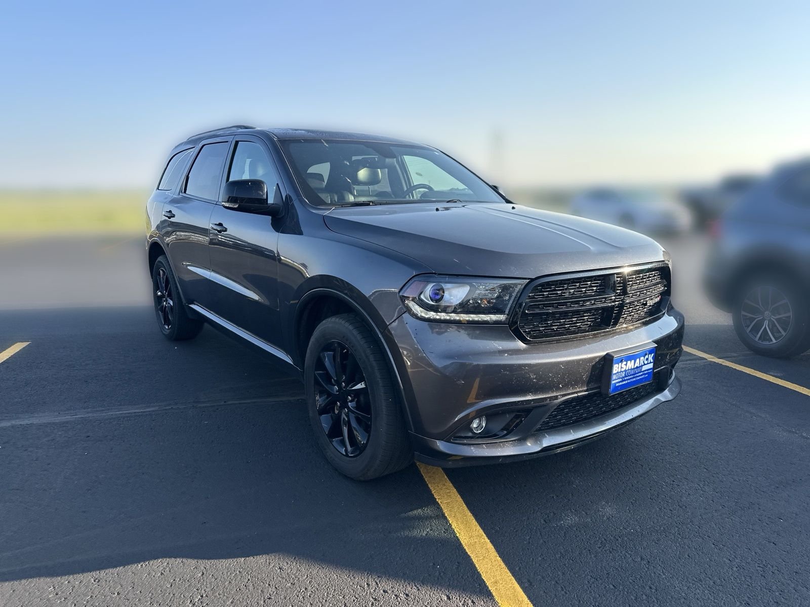 dodge durango 2018 1C4RDJDGXJC307510 image dodge durango 2018 1C4RDJDGXJC307510 image