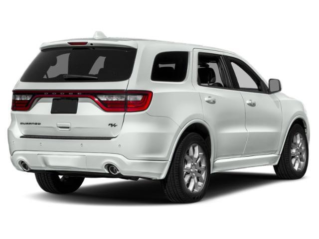 dodge durango 2018 1C4SDHCT3JC371347 image dodge durango 2018 1C4SDHCT3JC371347 image