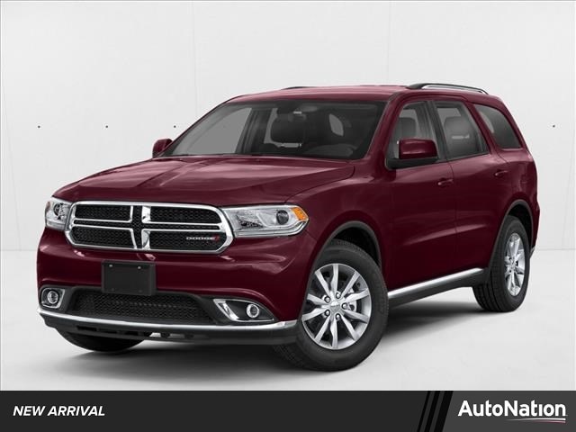 dodge durango 2018 1C4RDJDGXJC362250 image dodge durango 2018 1C4RDJDGXJC362250 image