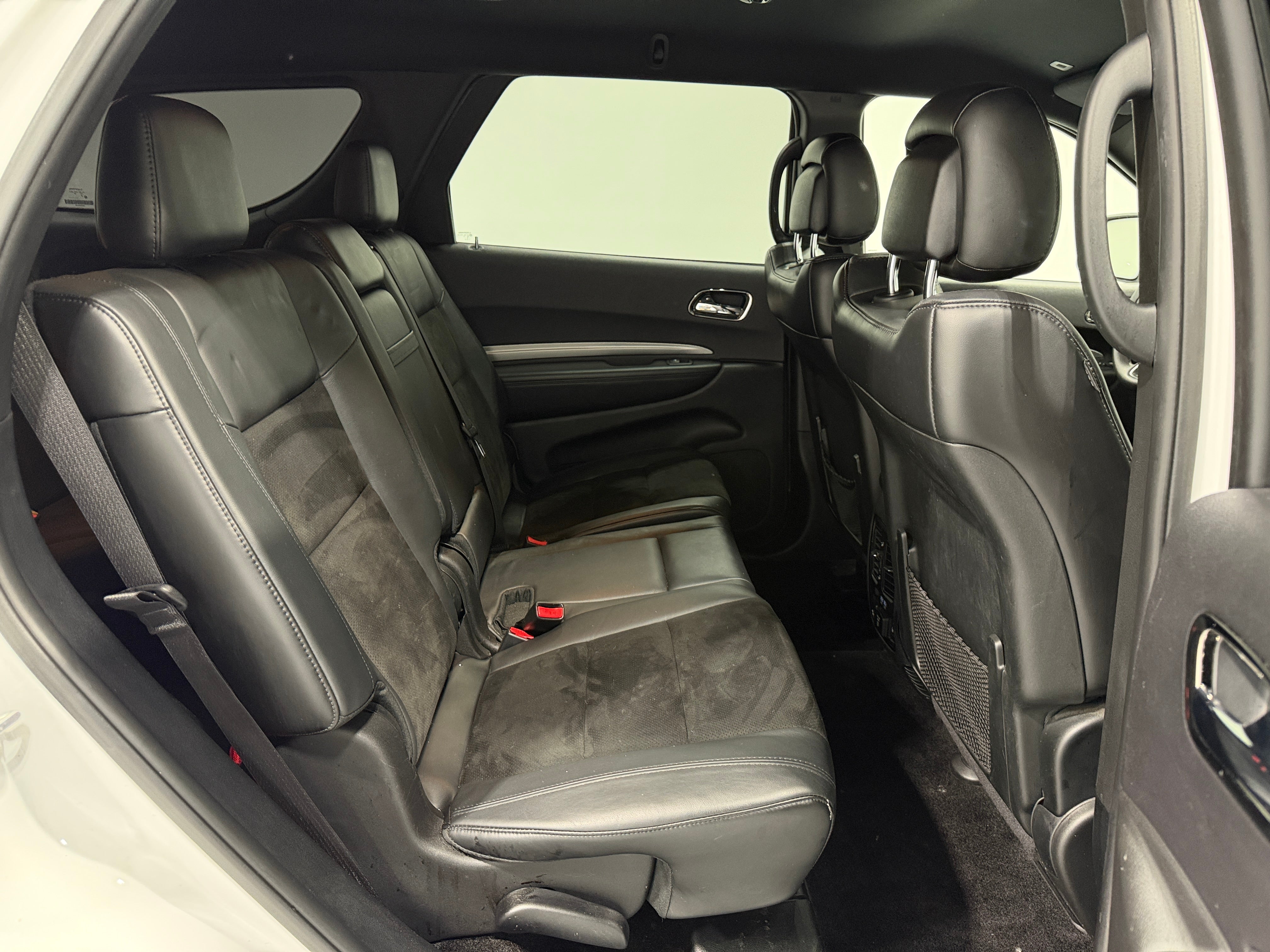 dodge durango 2018 1C4RDJDG1JC462110 image dodge durango 2018 1C4RDJDG1JC462110 image