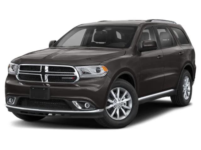 dodge durango 2018 1C4RDHDGXJC354738 image dodge durango 2018 1C4RDHDGXJC354738 image