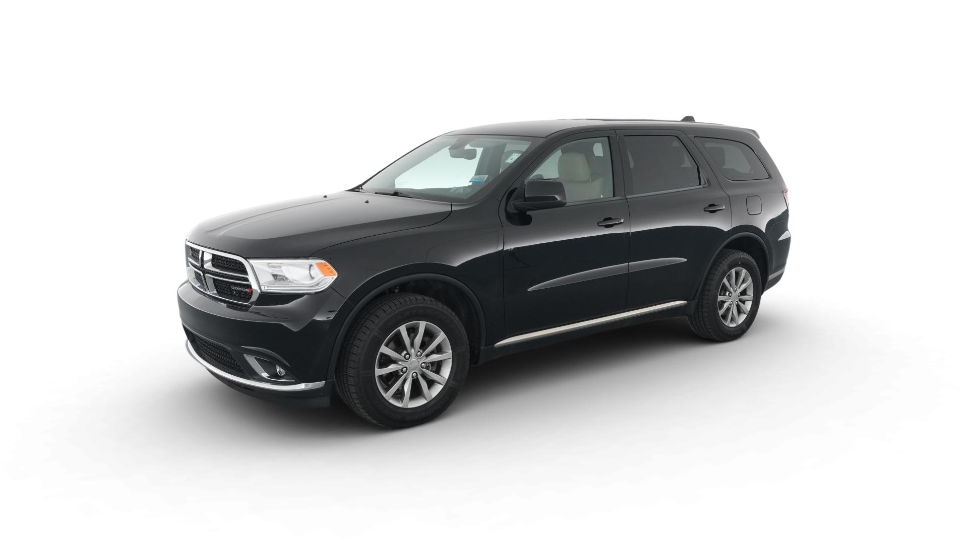 dodge durango 2018 1C4RDHAG2JC413382 image dodge durango 2018 1C4RDHAG2JC413382 image