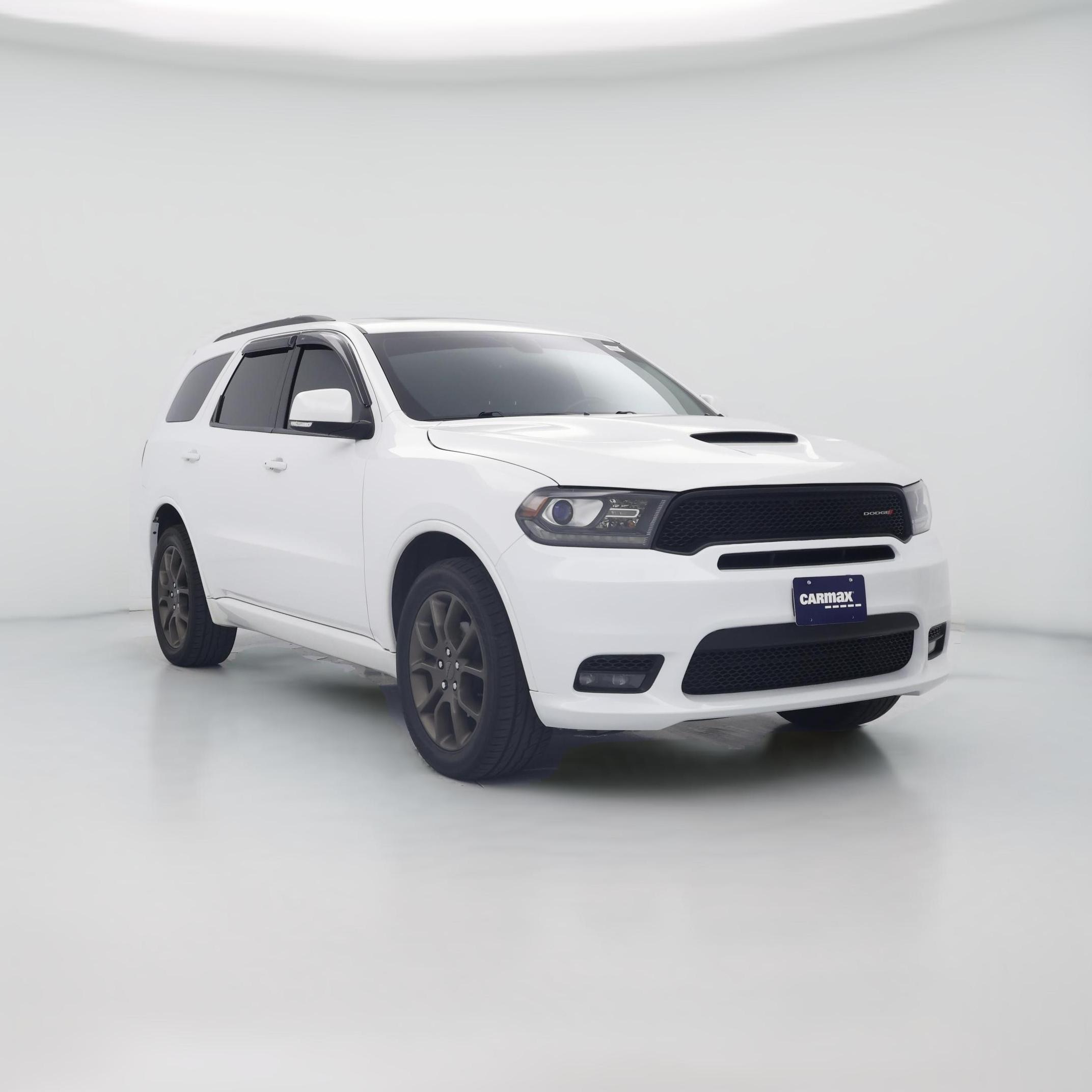 dodge durango 2018 1C4RDJDG0JC452166 image dodge durango 2018 1C4RDJDG0JC452166 image