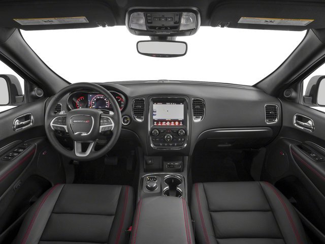 dodge durango 2018 1C4SDHCT3JC408669 image dodge durango 2018 1C4SDHCT3JC408669 image