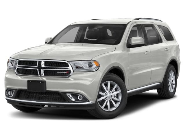 dodge durango 2018 1C4RDHDGXJC231862 image dodge durango 2018 1C4RDHDGXJC231862 image