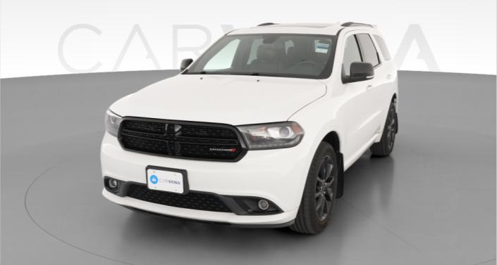 dodge durango 2018 1C4RDJDG9JC386815 image dodge durango 2018 1C4RDJDG9JC386815 image