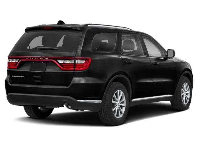 dodge durango 2018 1C4RDJDG3JC213727 image dodge durango 2018 1C4RDJDG3JC213727 image