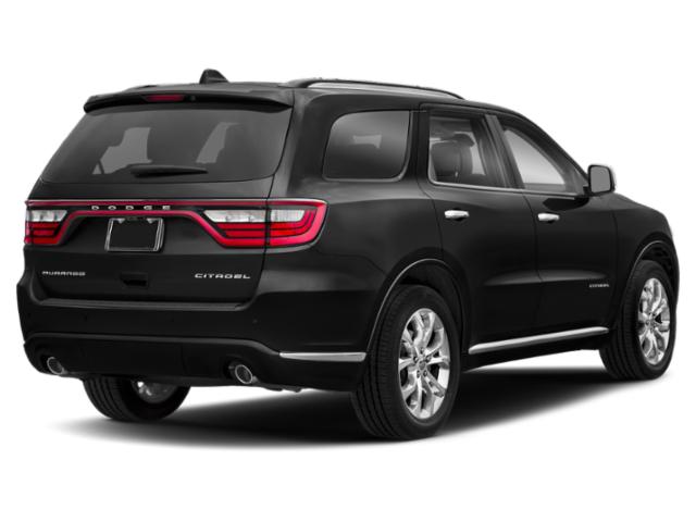 dodge durango 2018 1C4RDJEG9JC324331 image dodge durango 2018 1C4RDJEG9JC324331 image
