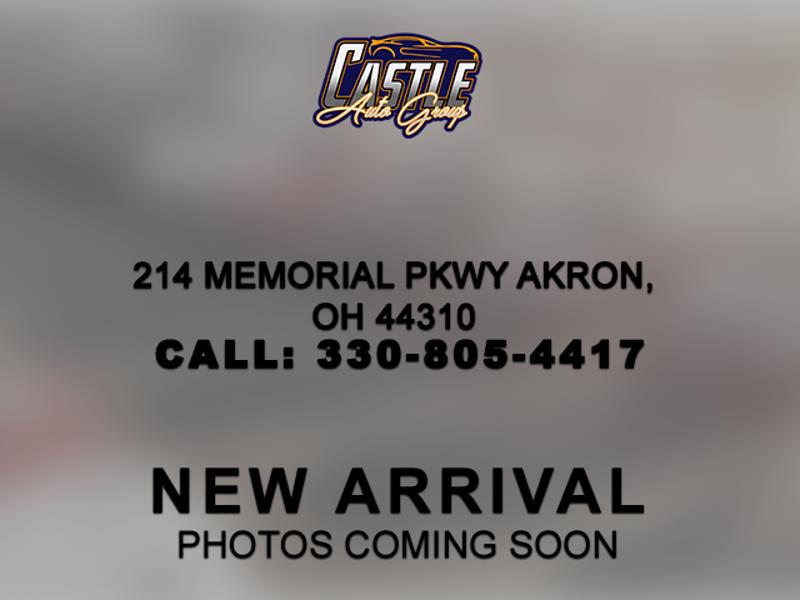 dodge durango 2018 1C4RDJDG0JC329550 image dodge durango 2018 1C4RDJDG0JC329550 image